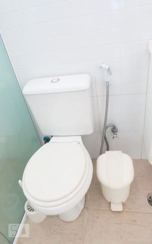 Casa para alugar com 350m², 4 quartos e 3 vagas Casa para alugar com 350m², 4 quartos e 3 vagasBanheiro 3