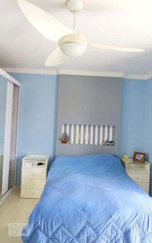Casa para alugar com 350m², 4 quartos e 3 vagas Casa para alugar com 350m², 4 quartos e 3 vagasQuarto 2