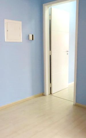 Casa para alugar com 350m², 4 quartos e 3 vagas Casa para alugar com 350m², 4 quartos e 3 vagasQuarto de Serviço