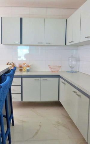 Casa para alugar com 350m², 4 quartos e 3 vagas Casa para alugar com 350m², 4 quartos e 3 vagasCozinha