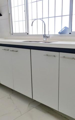 Casa para alugar com 350m², 4 quartos e 3 vagas Casa para alugar com 350m², 4 quartos e 3 vagasCozinha