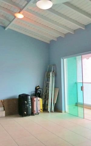Casa para alugar com 350m², 4 quartos e 3 vagas Casa para alugar com 350m², 4 quartos e 3 vagasQuartp 4