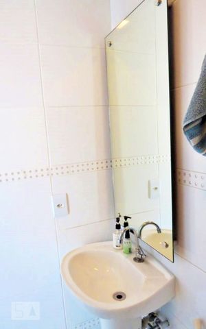 Casa para alugar com 350m², 4 quartos e 3 vagas Casa para alugar com 350m², 4 quartos e 3 vagasBanheiro 4