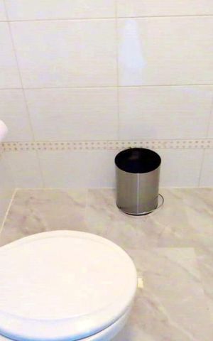 Casa para alugar com 350m², 4 quartos e 3 vagas Casa para alugar com 350m², 4 quartos e 3 vagasBanheiro 4