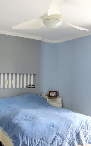 Casa para alugar com 350m², 4 quartos e 3 vagas Casa para alugar com 350m², 4 quartos e 3 vagasQuarto 2