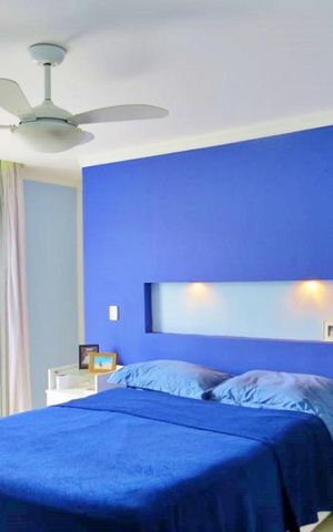 Casa para alugar com 350m², 4 quartos e 3 vagas Casa para alugar com 350m², 4 quartos e 3 vagasQuarto 1