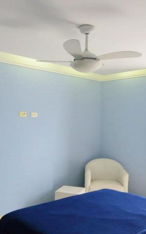 Casa para alugar com 350m², 4 quartos e 3 vagas Casa para alugar com 350m², 4 quartos e 3 vagasQuarto 1