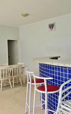 Casa para alugar com 350m², 4 quartos e 3 vagas Casa para alugar com 350m², 4 quartos e 3 vagasChurrasqueira