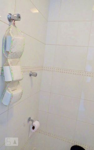 Casa para alugar com 350m², 4 quartos e 3 vagas Casa para alugar com 350m², 4 quartos e 3 vagasBanheiro 4