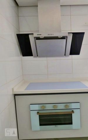 Casa para alugar com 350m², 4 quartos e 3 vagas Casa para alugar com 350m², 4 quartos e 3 vagasCozinha