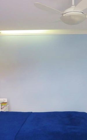 Casa para alugar com 350m², 4 quartos e 3 vagas Casa para alugar com 350m², 4 quartos e 3 vagasQuarto 1