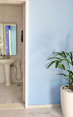 Casa para alugar com 350m², 4 quartos e 3 vagas Casa para alugar com 350m², 4 quartos e 3 vagasBanheiro 4