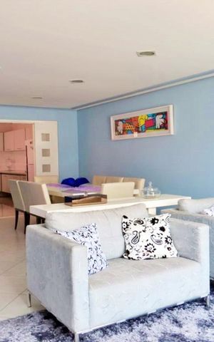 Casa para alugar com 350m², 4 quartos e 3 vagas Casa para alugar com 350m², 4 quartos e 3 vagasSala