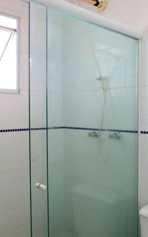 Casa para alugar com 350m², 4 quartos e 3 vagas Casa para alugar com 350m², 4 quartos e 3 vagasBanheiro 3