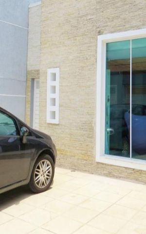Casa para alugar com 350m², 4 quartos e 3 vagas Casa para alugar com 350m², 4 quartos e 3 vagasGaragem