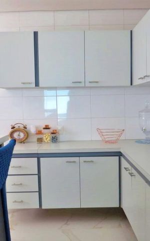 Casa para alugar com 350m², 4 quartos e 3 vagas Casa para alugar com 350m², 4 quartos e 3 vagasCozinha