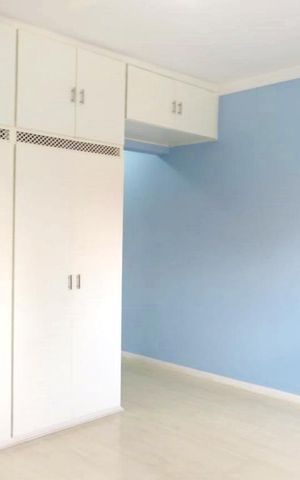 Casa para alugar com 350m², 4 quartos e 3 vagas Casa para alugar com 350m², 4 quartos e 3 vagasQuarto 3