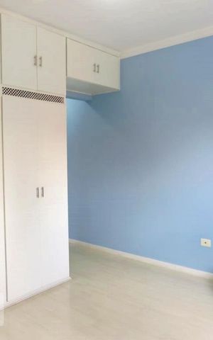 Casa para alugar com 350m², 4 quartos e 3 vagas Casa para alugar com 350m², 4 quartos e 3 vagasQuarto 3