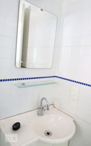 Casa para alugar com 350m², 4 quartos e 3 vagas Casa para alugar com 350m², 4 quartos e 3 vagasBanheiro 3