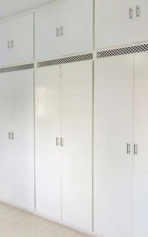 Casa para alugar com 350m², 4 quartos e 3 vagas Casa para alugar com 350m², 4 quartos e 3 vagasQuarto 3