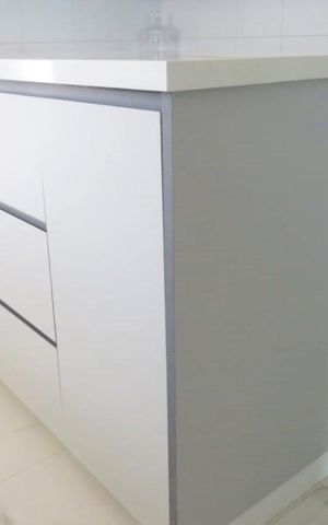 Casa para alugar com 350m², 4 quartos e 3 vagas Casa para alugar com 350m², 4 quartos e 3 vagasQuarto 3
