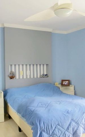 Casa para alugar com 350m², 4 quartos e 3 vagas Casa para alugar com 350m², 4 quartos e 3 vagasQuarto 2