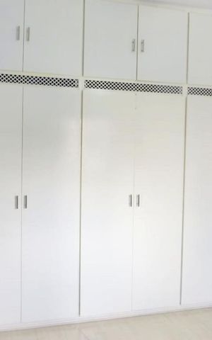 Casa para alugar com 350m², 4 quartos e 3 vagas Casa para alugar com 350m², 4 quartos e 3 vagasQuarto 3