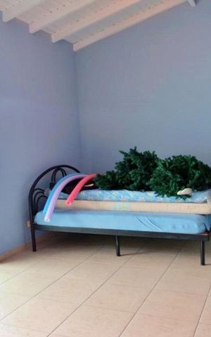 Casa para alugar com 350m², 4 quartos e 3 vagas Casa para alugar com 350m², 4 quartos e 3 vagasQuartp 4