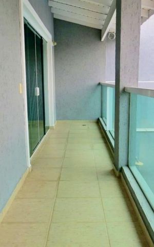 Casa para alugar com 350m², 4 quartos e 3 vagas Casa para alugar com 350m², 4 quartos e 3 vagasVaranda