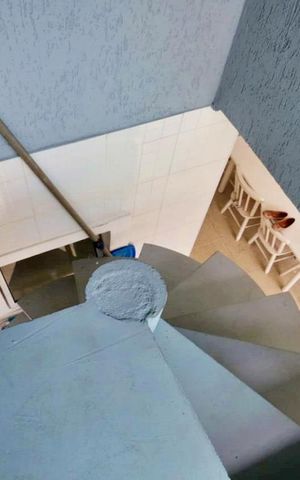 Casa para alugar com 350m², 4 quartos e 3 vagas Casa para alugar com 350m², 4 quartos e 3 vagasÁrea Externa