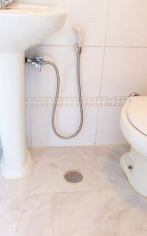 Casa para alugar com 350m², 4 quartos e 3 vagas Casa para alugar com 350m², 4 quartos e 3 vagasBanheiro 4