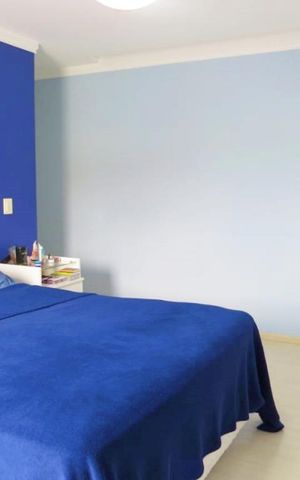 Casa para alugar com 350m², 4 quartos e 3 vagas Casa para alugar com 350m², 4 quartos e 3 vagasQuarto 1