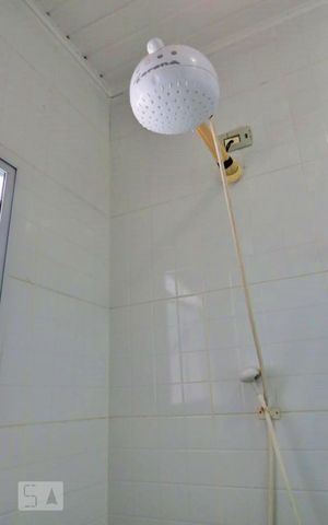 Casa para alugar com 350m², 4 quartos e 3 vagas Casa para alugar com 350m², 4 quartos e 3 vagasBanheiro 3