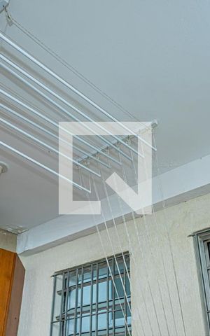 Casa à venda com 120m², 2 quartos e 1 vaga Casa à venda com 120m², 2 quartos e 1 vagaÁrea de Serviço