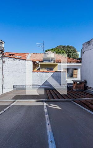 Casa à venda com 120m², 2 quartos e 1 vaga Casa à venda com 120m², 2 quartos e 1 vagaVista Suite