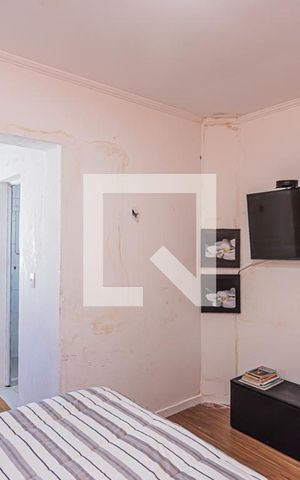 Casa à venda com 120m², 2 quartos e 1 vaga Casa à venda com 120m², 2 quartos e 1 vagaSuite