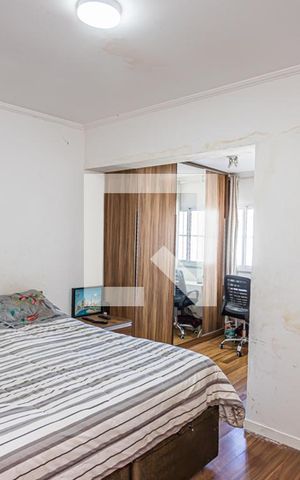 Casa à venda com 120m², 2 quartos e 1 vaga Casa à venda com 120m², 2 quartos e 1 vagaSuite