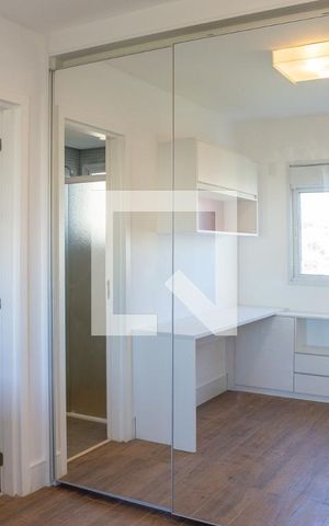 Apartamento à venda com 132m², 3 quartos e 3 vagas Apartamento à venda com 132m², 3 quartos e 3 vagasSuíte 3