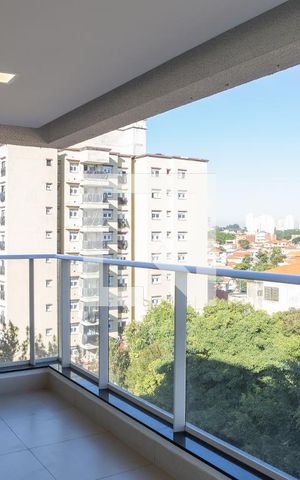 Apartamento à venda com 132m², 3 quartos e 3 vagas Apartamento à venda com 132m², 3 quartos e 3 vagasVaranda Gourmet