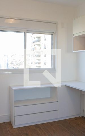 Apartamento à venda com 132m², 3 quartos e 3 vagas Apartamento à venda com 132m², 3 quartos e 3 vagasSuíte 3