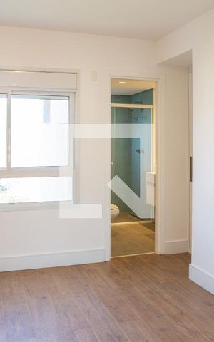 Apartamento à venda com 132m², 3 quartos e 3 vagas Apartamento à venda com 132m², 3 quartos e 3 vagasSuíte 1