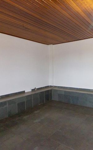 Apartamento à venda com 90m², 1 quarto e 1 vaga Apartamento à venda com 90m², 1 quarto e 1 vagaQuarto