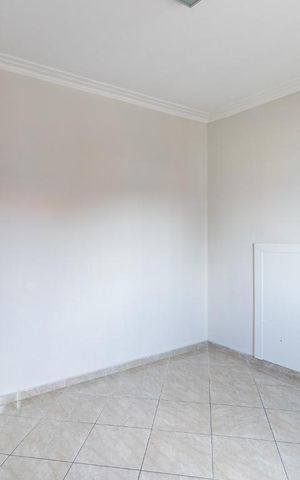 Casa para alugar com 85m², 3 quartos e 1 vaga Casa para alugar com 85m², 3 quartos e 1 vagaQuarto 1
