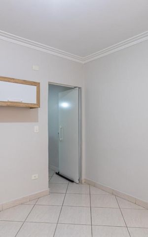 Casa para alugar com 85m², 3 quartos e 1 vaga Casa para alugar com 85m², 3 quartos e 1 vagaCozinha