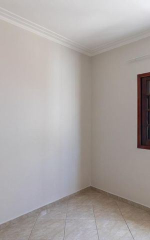 Casa para alugar com 85m², 3 quartos e 1 vaga Casa para alugar com 85m², 3 quartos e 1 vagaQuarto 2