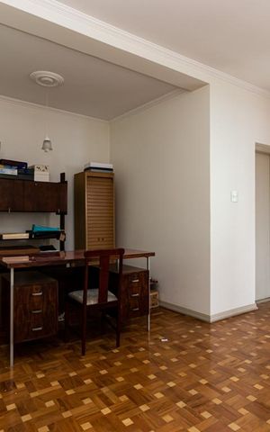 Casa à venda com 159m², 2 quartos e 3 vagas Casa à venda com 159m², 2 quartos e 3 vagasSala 2