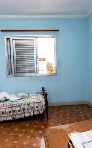 Casa à venda com 159m², 2 quartos e 3 vagas Casa à venda com 159m², 2 quartos e 3 vagasQuarto 2