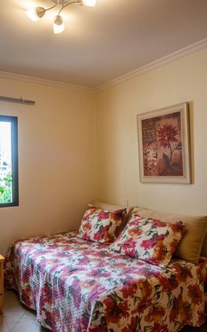 Apartamento à venda com 212m², 4 quartos e 3 vagas Apartamento à venda com 212m², 4 quartos e 3 vagasQuarto 3