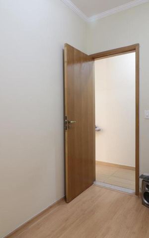 Casa à venda com 145m², 3 quartos e 5 vagas Casa à venda com 145m², 3 quartos e 5 vagasQuarto 1