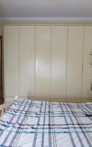 Casa à venda com 145m², 3 quartos e 5 vagas Casa à venda com 145m², 3 quartos e 5 vagasSuite 1